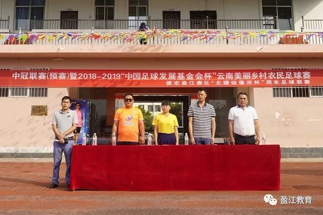记者：国际米兰希望引进热刺中卫罗梅罗，但交易的推进难度不小